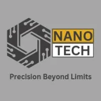 Nano tech Nano tech