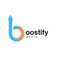 Boostify Media Group
