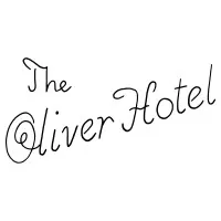 The Oliver Hotel