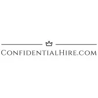 ConfidentialHire.com