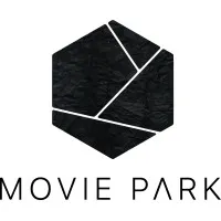 MOVIE PARK MOVIE PARK