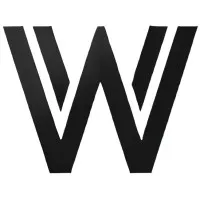 Woodrow Consulting