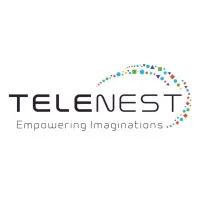 TeleNest Video Teleport