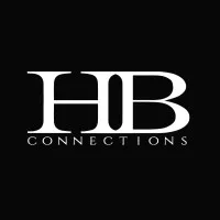 HB Connections Inc.