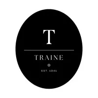 TRAINE at Seaboard Station