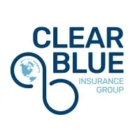 Clear Blue Insurance Group