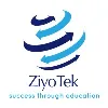 ZiyoTek Institute of Technology ZiyoTek Institute of Technology