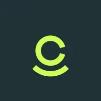 Cardoo