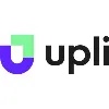 Upli Upli