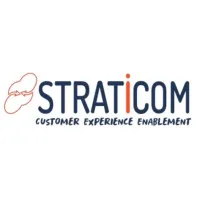 Straticom