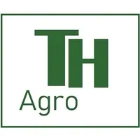 Trung Hieu Agricultural Products Company Limited