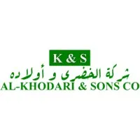 Al-Khodari & Son's Co.