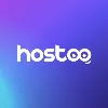 Hostoo.io Hostoo.io