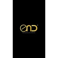 END.