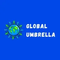 Global Umbrella