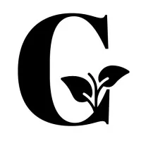 CommGrowth