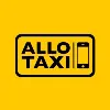 Allo Taxi Angola Allo Taxi Angola
