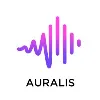 AURALIS AURALIS