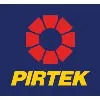Pirtek New Zealand Pirtek New Zealand