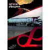 Infinite Fleet Transport Infinite Fleet Transport