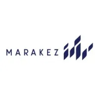 Marakez Careers