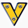 Visumatic Industrial Products Visumatic Industrial Products