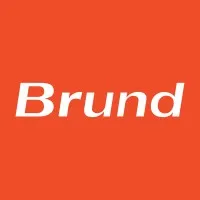 Brund