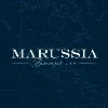 Marussia Beverages USA Marussia Beverages USA