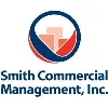 Smith Commercial Management, Inc. Smith Commercial Management, Inc.