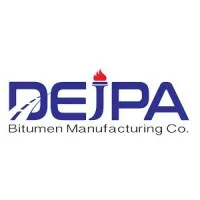 Dejpa Bitumen Manufacturing Co.