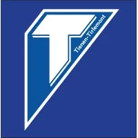 Raffinerie Tirlemontoise - Tiense Suikerraffinaderij