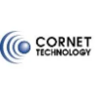 Cornet Technology India