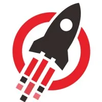 MobiLaunch Labs