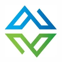 New Vision Healthcare