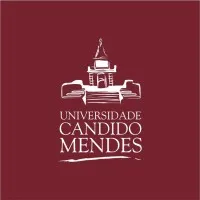 Universidade Candido Mendes