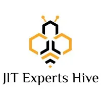 JIT Experts Hive