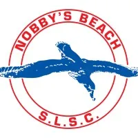 Nobbys Beach SLSC