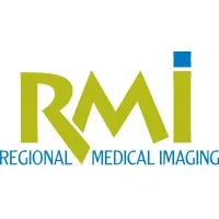 Regional Medical Imaging