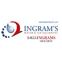 Ingrams Water & Air