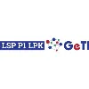 LSP P1 LPK GETI - Global Edukasi Talenta Inkubator LSP P1 LPK GETI - Global Edukasi Talenta Inkubator