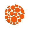 Akttyva Therapeutics Akttyva Therapeutics
