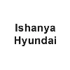 Ishanya Hyundai Ishanya Hyundai