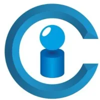 Cognitive Intellegence Research Services Cognitive Intellegence Research Services