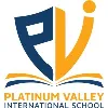 Platinum Valley International School
