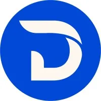 Dbuggers LLC