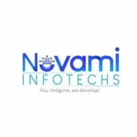 Novami Infotech Pvt Ltd