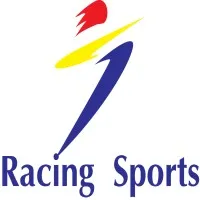 Henan Racing Sports Facilities Co.,Ltd