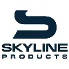 Skyline Products, Inc.