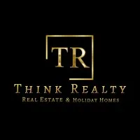 Think Realty Real Estate