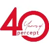 Percept Ltd Percept Ltd